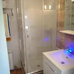 Emaus Prázdninový dům
