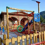 Emaus * Castellar del Riu