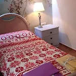 Emaus Holiday home *