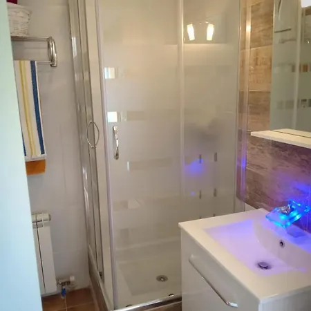 Emaus Casa vacanze