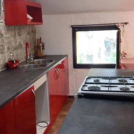 Emaús