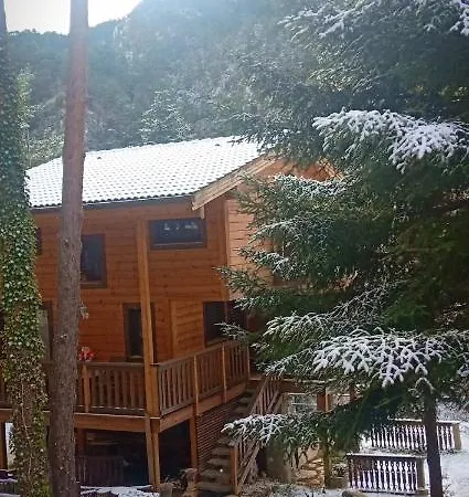 Casa vacanze Emaus *