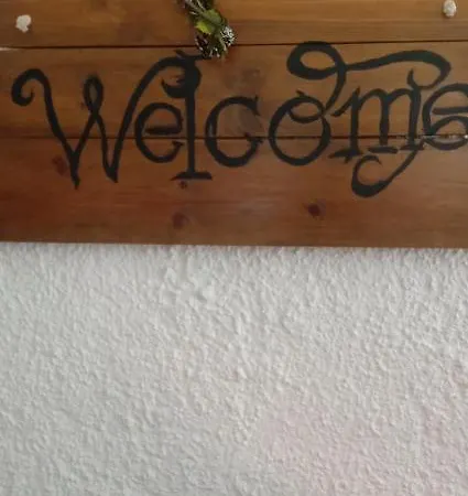 Emaus Casa vacanze